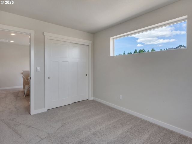 13890 Sw 175th Ave, Tigard, OR 97140