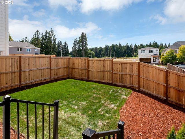 13890 Sw 175th Ave, Tigard, OR 97140