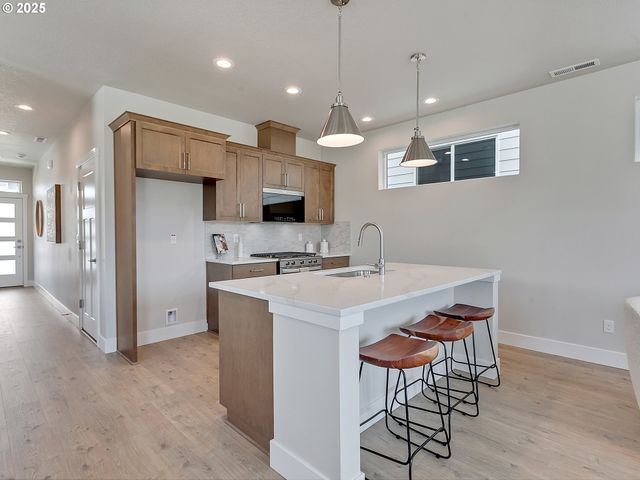 13890 Sw 175th Ave, Tigard, OR 97140