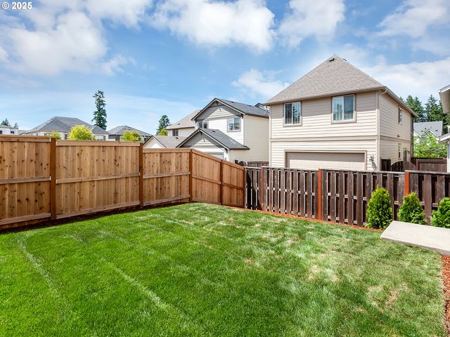 13890 Sw 175th Ave, Tigard, OR 97140