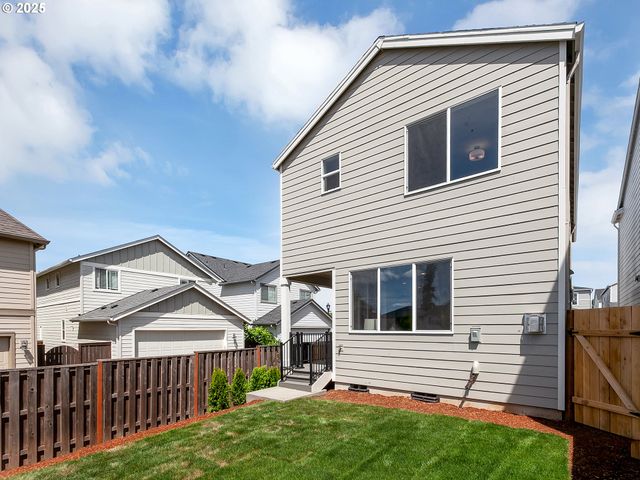 13890 Sw 175th Ave, Tigard, OR 97140