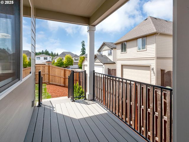 13890 Sw 175th Ave, Tigard, OR 97140