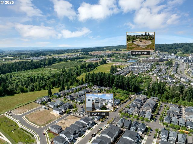 13890 Sw 175th Ave, Tigard, OR 97140