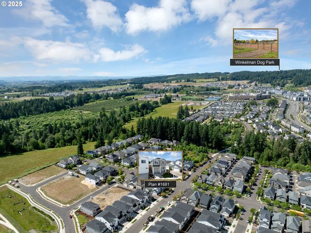 13890 Sw 175th Ave, Tigard, OR 97140