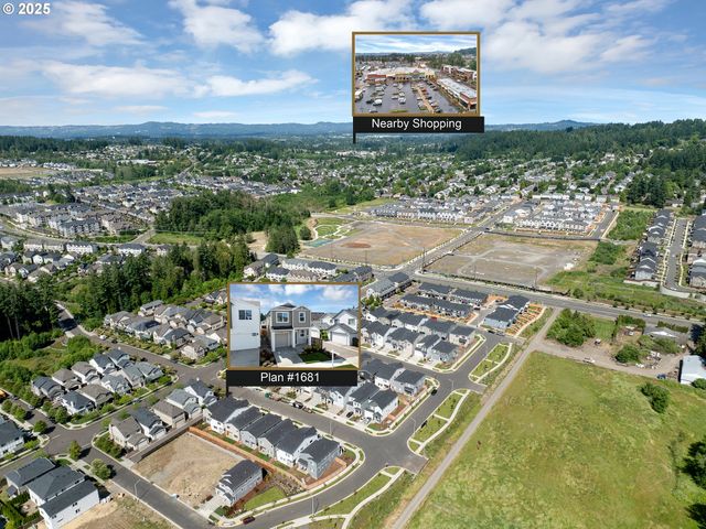 13890 Sw 175th Ave, Tigard, OR 97140