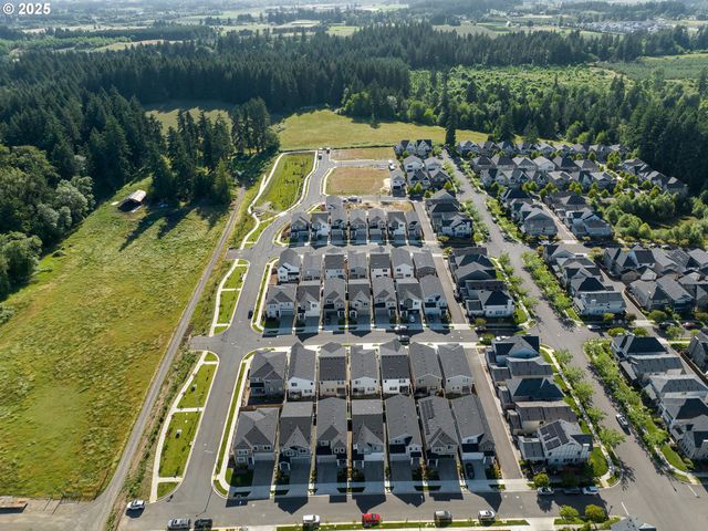 13890 Sw 175th Ave, Tigard, OR 97140