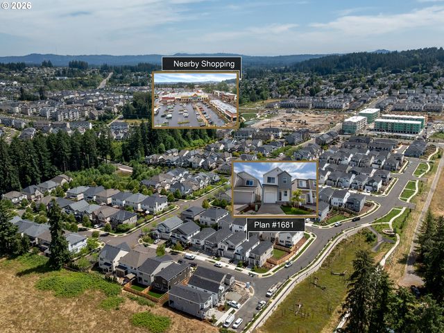 13890 Sw 175th Ave, Tigard, OR 97140