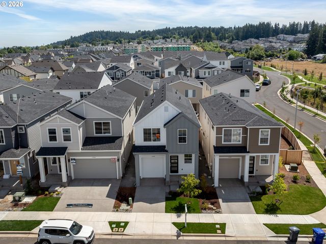 13890 Sw 175th Ave, Tigard, OR 97140