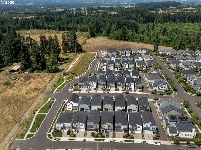 13890 Sw 175th Ave, Tigard, OR 97140