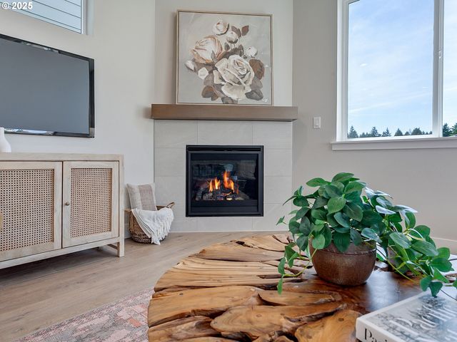 13890 Sw 175th Ave, Tigard, OR 97140