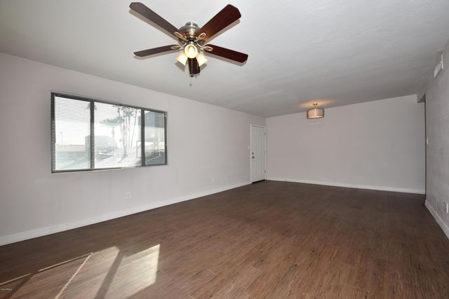 502 E Mariposa Street Apt 201, Phoenix, AZ 85012