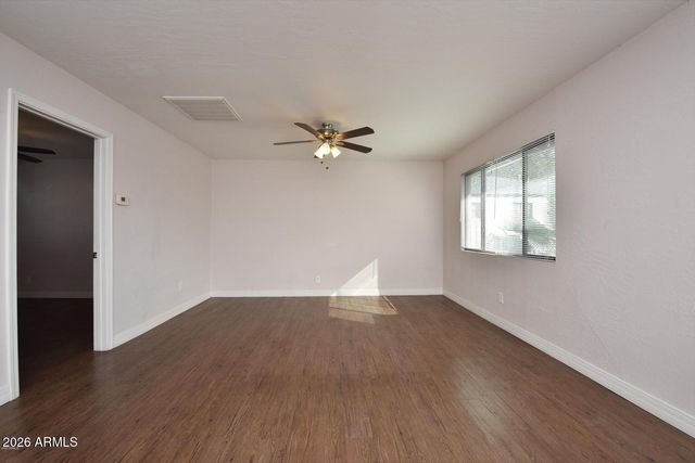 502 E Mariposa Street Apt 201, Phoenix, AZ 85012