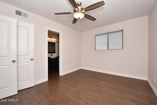 502 E Mariposa Street Apt 201, Phoenix, AZ 85012