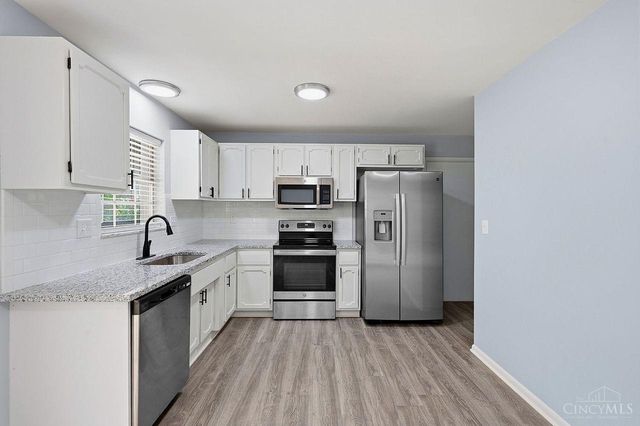 1400 Sigma Circle, Anderson Twp, OH 45255
