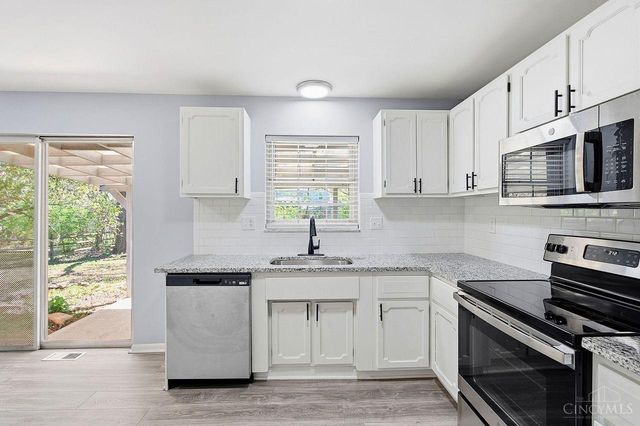 1400 Sigma Circle, Anderson Twp, OH 45255