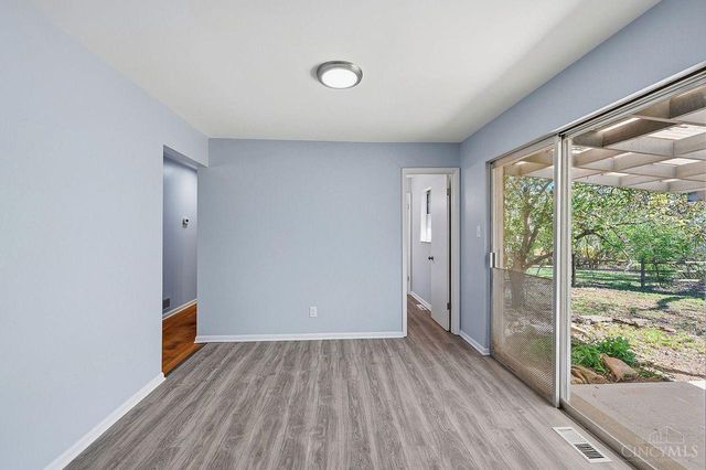 1400 Sigma Circle, Anderson Twp, OH 45255