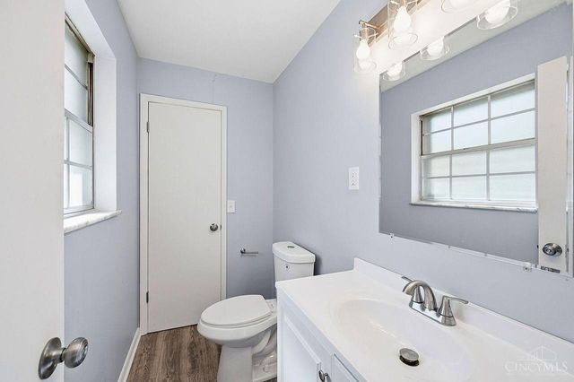 1400 Sigma Circle, Anderson Twp, OH 45255
