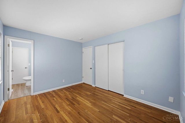 1400 Sigma Circle, Anderson Twp, OH 45255