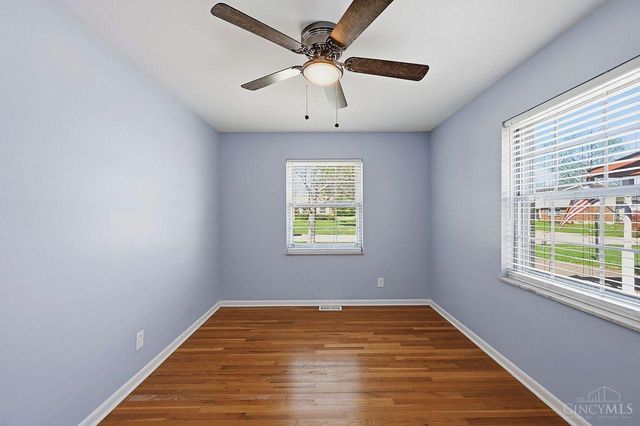 1400 Sigma Circle, Anderson Twp, OH 45255