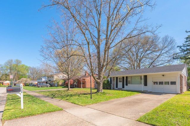 1400 Sigma Circle, Anderson Twp, OH 45255
