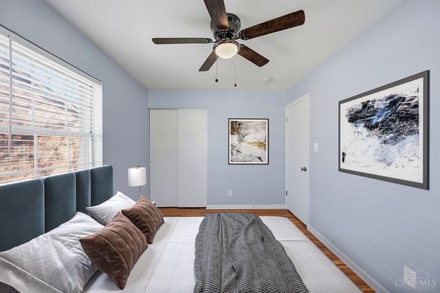 1400 Sigma Circle, Anderson Twp, OH 45255