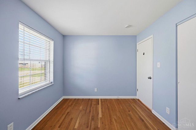 1400 Sigma Circle, Anderson Twp, OH 45255