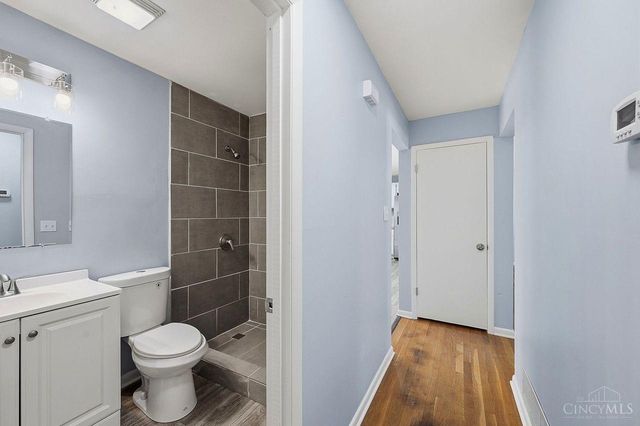 1400 Sigma Circle, Anderson Twp, OH 45255