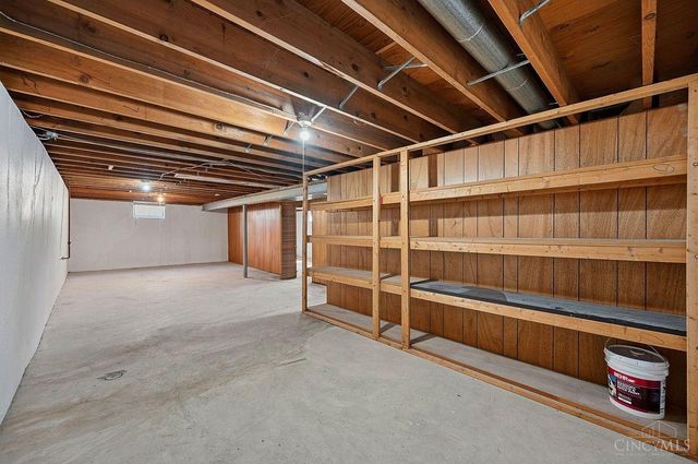 1400 Sigma Circle, Anderson Twp, OH 45255