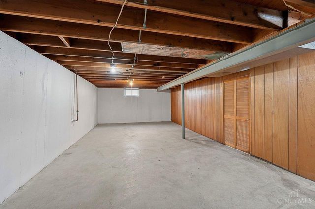 1400 Sigma Circle, Anderson Twp, OH 45255