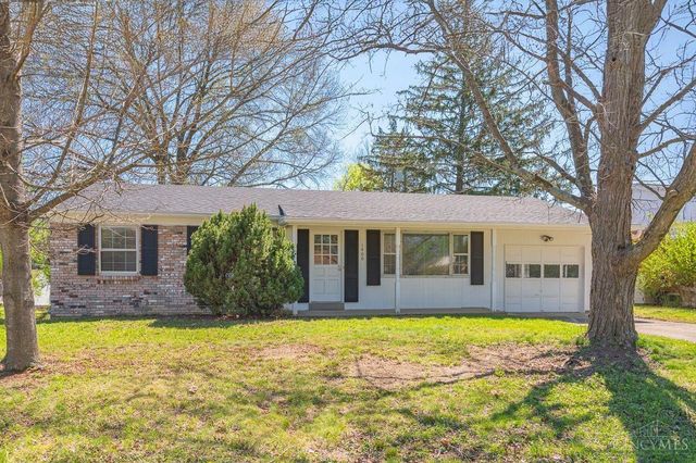 1400 Sigma Circle, Anderson Twp, OH 45255