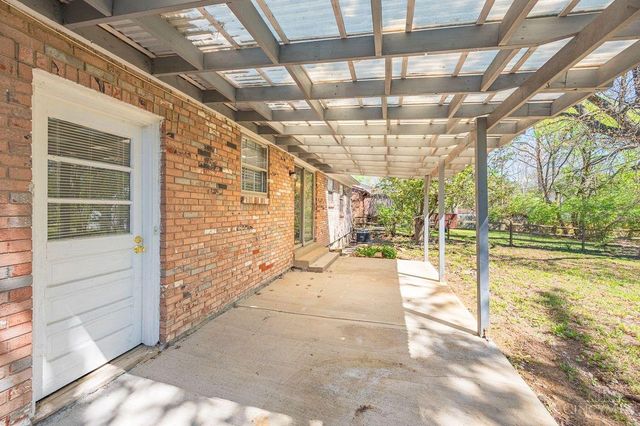 1400 Sigma Circle, Anderson Twp, OH 45255