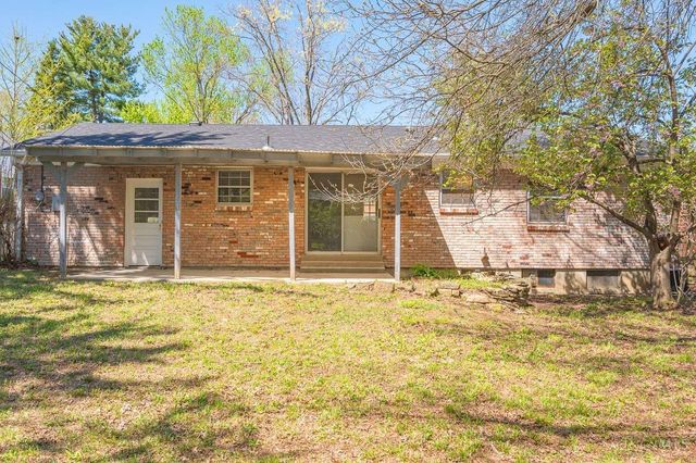 1400 Sigma Circle, Anderson Twp, OH 45255