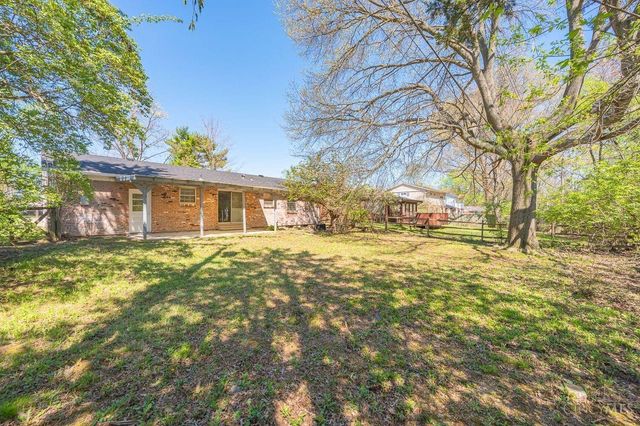 1400 Sigma Circle, Anderson Twp, OH 45255