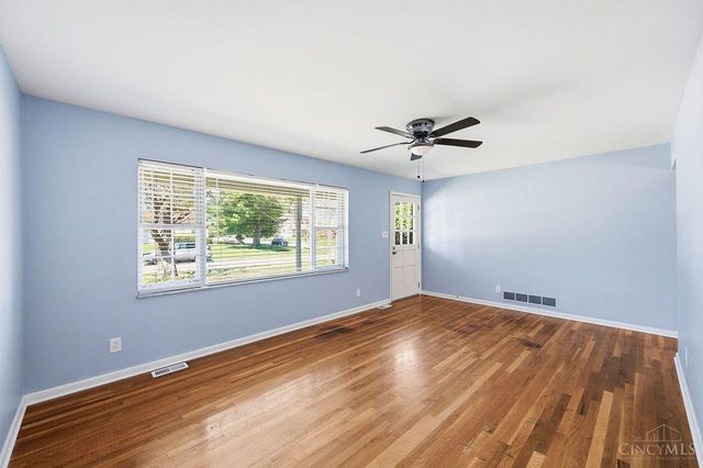 1400 Sigma Circle, Anderson Twp, OH 45255
