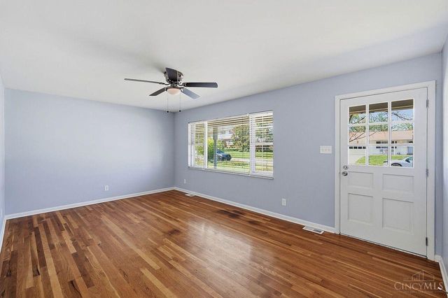 1400 Sigma Circle, Anderson Twp, OH 45255