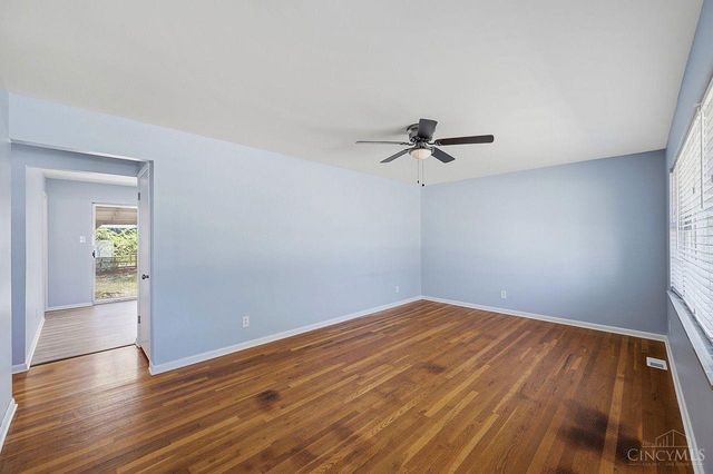 1400 Sigma Circle, Anderson Twp, OH 45255