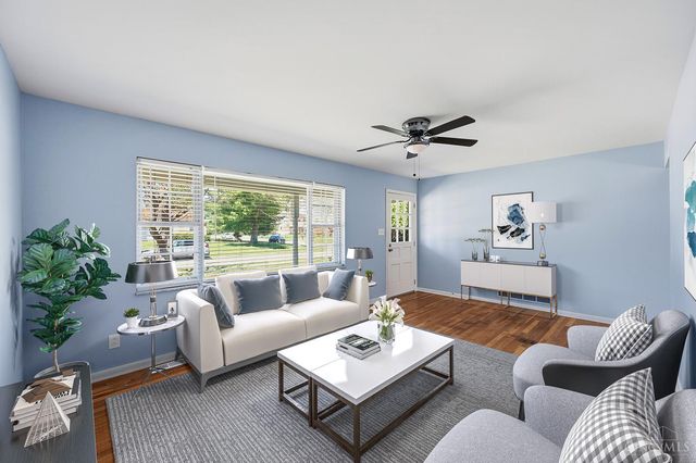 1400 Sigma Circle, Anderson Twp, OH 45255