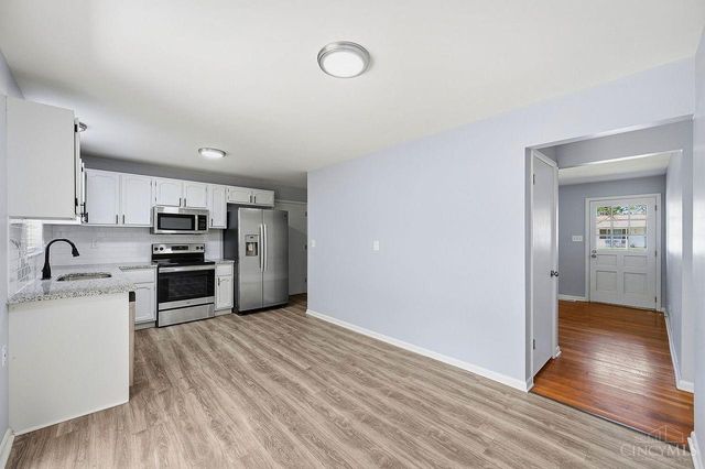 1400 Sigma Circle, Anderson Twp, OH 45255