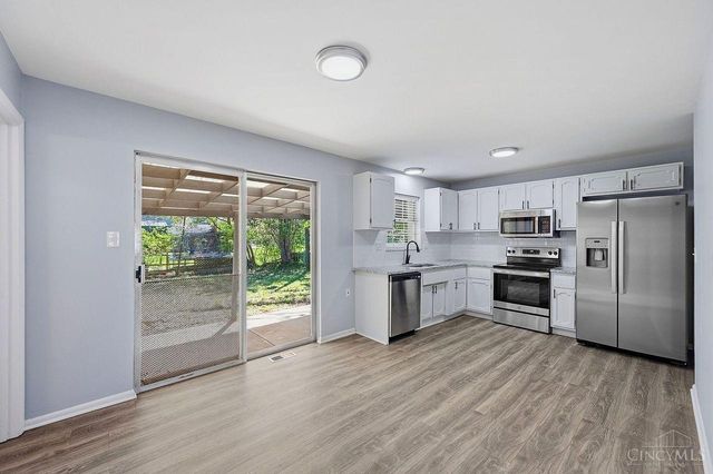 1400 Sigma Circle, Anderson Twp, OH 45255
