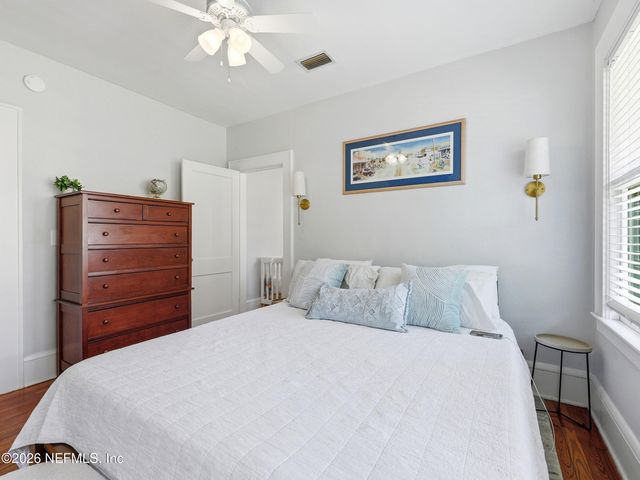 1222 INGLESIDE Avenue, Jacksonville, FL 32205