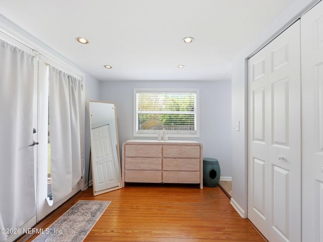 1222 INGLESIDE Avenue, Jacksonville, FL 32205