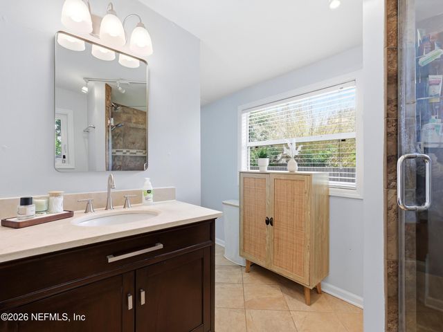 1222 INGLESIDE Avenue, Jacksonville, FL 32205
