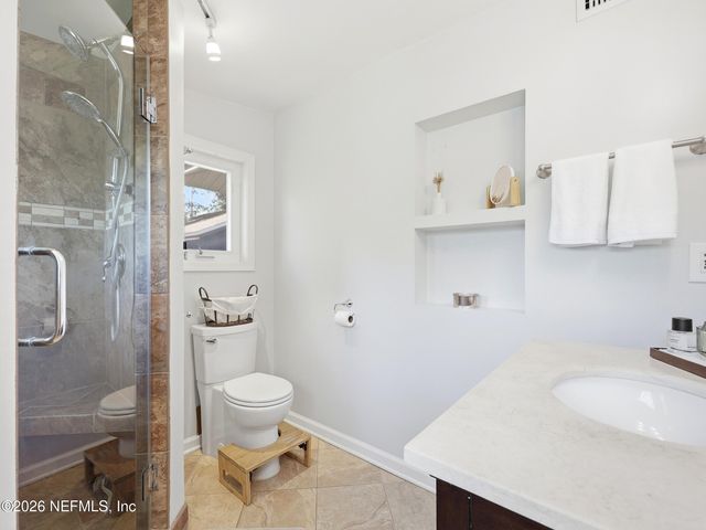 1222 INGLESIDE Avenue, Jacksonville, FL 32205