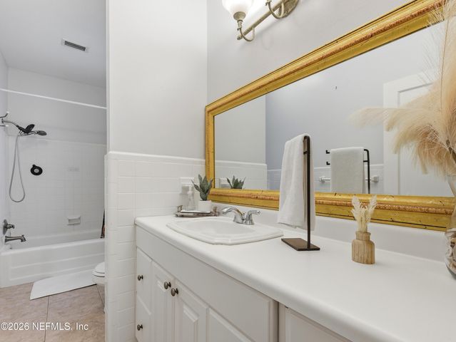 1222 INGLESIDE Avenue, Jacksonville, FL 32205