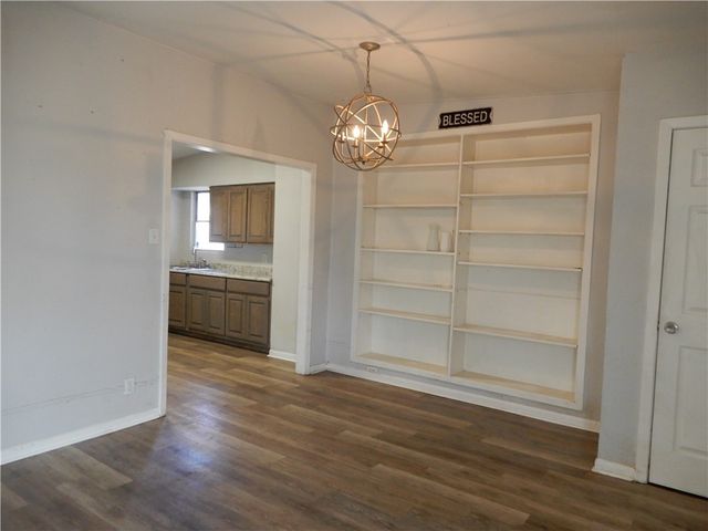 3705 Lamont St, Corpus Christi, TX 78415