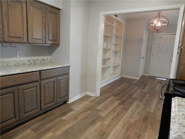 3705 Lamont St, Corpus Christi, TX 78415