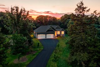 24484 143rd Street NW, Zimmerman, MN 55398