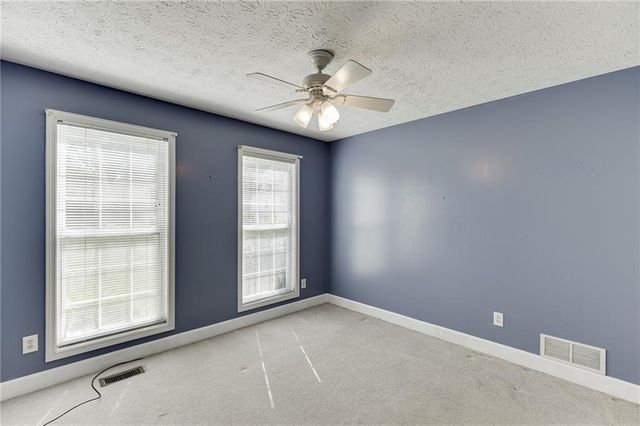 5972 River Oaks Drive, Flowery Branch, GA 30542