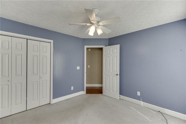 5972 River Oaks Drive, Flowery Branch, GA 30542