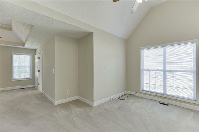 5972 River Oaks Drive, Flowery Branch, GA 30542